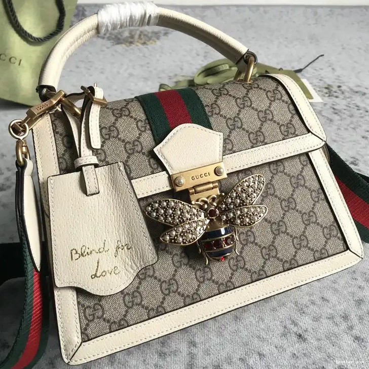 Brother sam Bag 2201DJ0033 Gucci 0529
